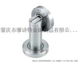YST-240门吸 厂家直销 批发