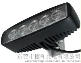 JH-1615D-IP68-雾灯