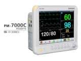 PM-7000C监护仪
