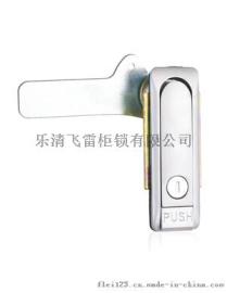 AB103开关控制箱机柜锁,通信柜门锁,机柜电柜锁