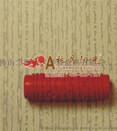 广东艺术涂料厂家 广东艺术涂料厂家供应商 广东艺术涂料生产厂家批发