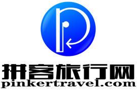 韩国结伴游最佳月份 拼客旅行网