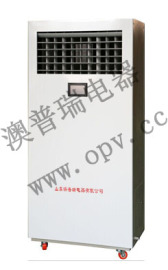 加湿器|加湿机|澳普瑞XH-815L湿膜加湿器|普洱加湿机|普洱加湿器|楚雄加湿机|