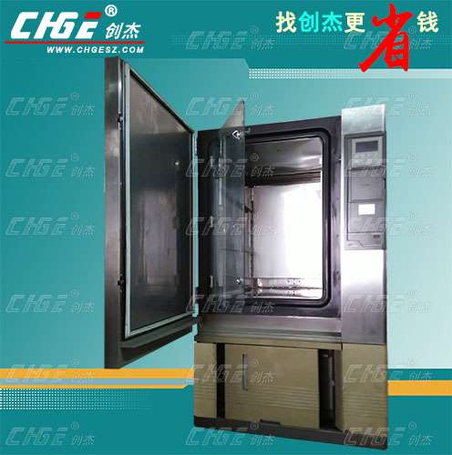 恒温恒湿箱维修，深圳恒温恒湿试验箱维修