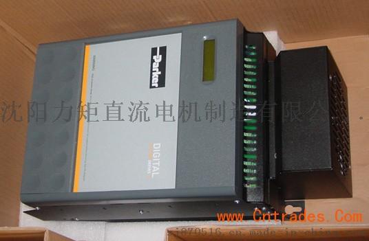 欧陆590直流调速器厂家 现货供应590直流调速器