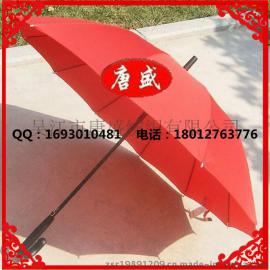 RPET春亚纺印花雨伞面料