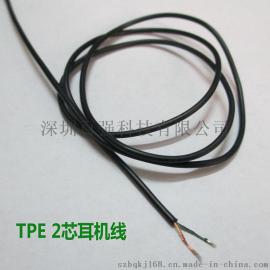 漆包线广东百强铜咪头线/铜包铝咪头线/铝咪头线(QA/QZ/QZY