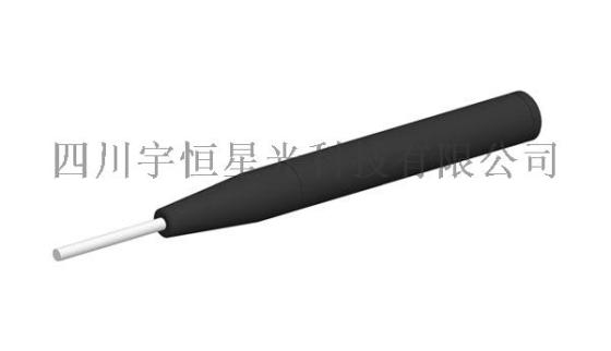 上海供应 linkhome1064nm长工作距离准直器