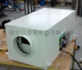 供应济南别墅抽湿机|中央新风除湿系统