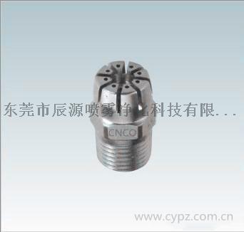 大风量不锈钢吹风喷嘴