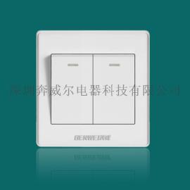 宁德一开单控哪里有卖的