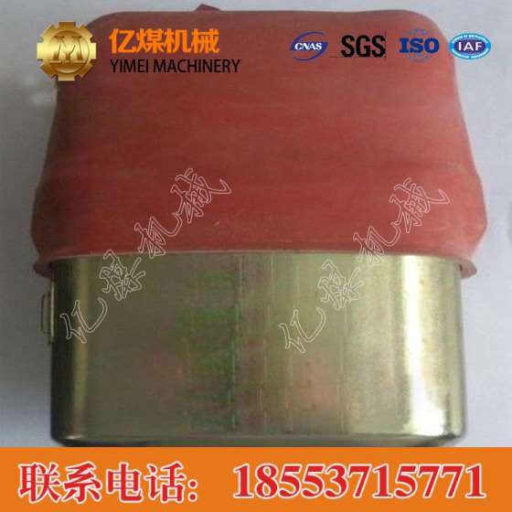 ZL60过滤式自救器，ZL60过滤式自救器适用范围，ZL60过滤式自救器特点和要求