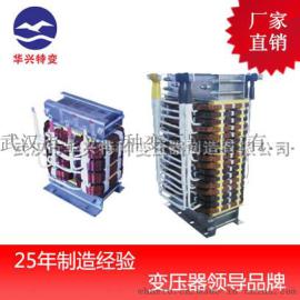 EPS/UPS配套DGK-1kVA逆变输出变压器 单相变压器定制