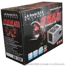 荣御达额定200W 终结者400 150x86x140mm