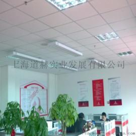瑜伽房高温加热设备 电热幕   SRJF-5