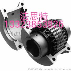 灵宝矿用蛇形弹簧联轴器价格