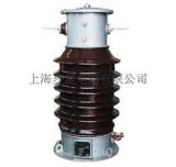 供应LCWD1-35电流互感器LCWD1-35图片