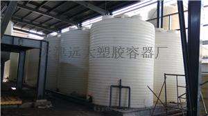 耐强酸强碱化工储罐，天津10吨pe化工储罐