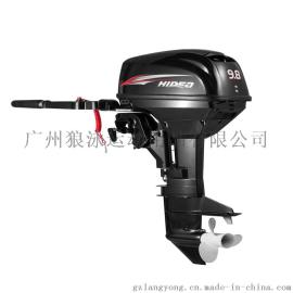舷外机价格，舷外机厂家