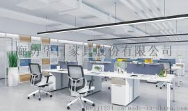 会议桌洽谈桌