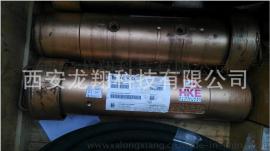 TESCO顶驱配件IBOP总成720475