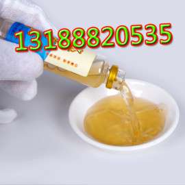 食品饮料贴牌代工 口服液加工 口服液贴牌代加工 口服液剂灌装