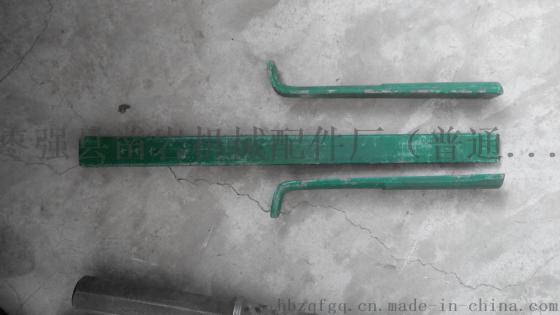 浙江32#34#劈震器 劈石器浙江生产厂家
