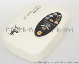 净水器最佳搭配产品JQ881