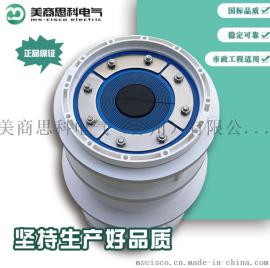 电力防水套管，DN200/E DN200/T生产