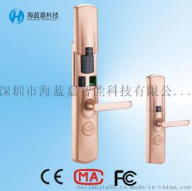 家用指纹密码锁_家用指纹密码锁价格_家用指纹密码锁批发