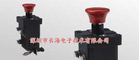 C130系列   德国沙尔特宝SCHALTBAU接触器