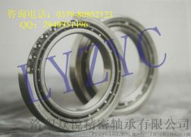 推力角接触球轴承120BAR10S(H) 120BTR10H(S) 精密-高速-陶瓷球