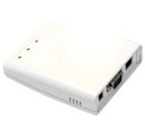 高频台面式电子标签读写器（YX7036SR-A）