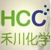 超声波清洗剂配方分析