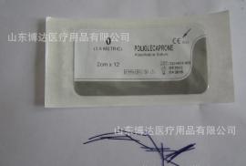 美容缝合线