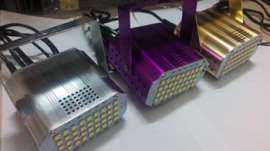 LED频闪灯10w