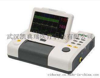 EMF-9000B 胎儿监护仪 （三参数）