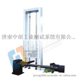 汽车车轮径向冲击试验机#摩托车车轮径向冲击试验机厂家直销