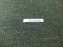 kevlar弹力耐磨布 凯芙拉布 芳纶布