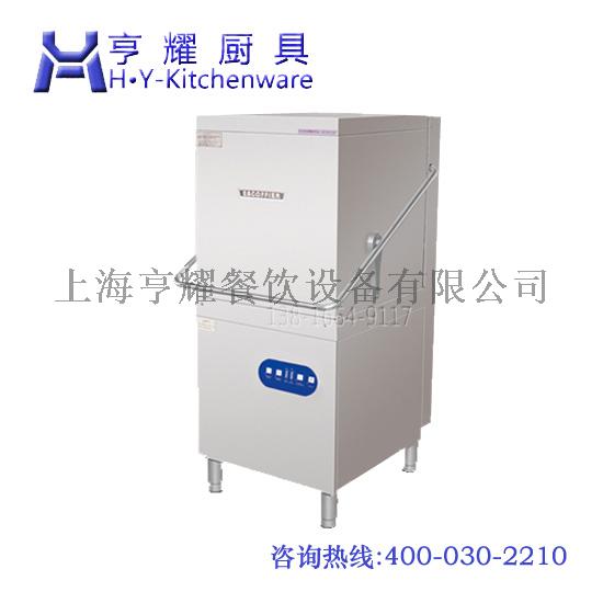 上海长龙式洗碗机, 供应揭盖式洗碗机,通道式洗碗机价格,桌下型洗碗机图片