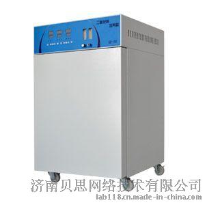 气套式二氧化碳培养箱价格QP-160