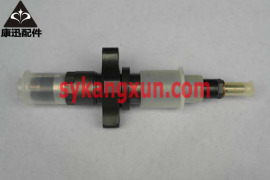 康明斯电控发动机喷油器2830957