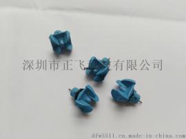 智能型离子棒高频交流静电离子风棒静电消除器除静电除尘离子风棒