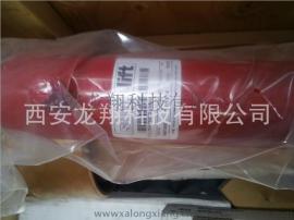 TESCO顶驱配件0926 顶驱液压缸