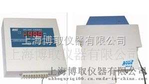 上海博取水质分析仪器 在线浊度计ZDYG-2088 浊度仪