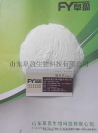 轻质墙搁板专用羟丙基甲基纤维素天津河东区