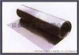 铜仁黔南铅板厚度0.5～120mm宽度100～2000mm厂家生产 纯铅铅银铅锑