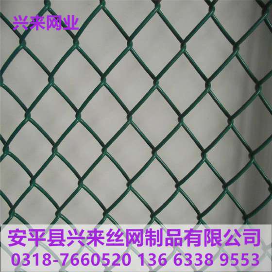 临沂勾花网，草原勾花网，养鸡勾花网