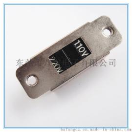 SS-22K25(2P2T)拨动开关