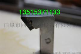 各种型号管子坡口机 售后服务好内涨式电动坡口机